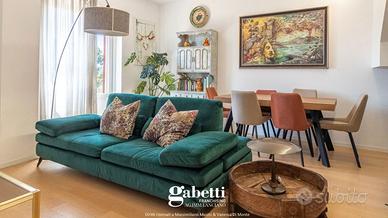 Duplex Treglio [v446VRG]