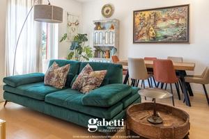 Duplex Treglio [v446VRG]