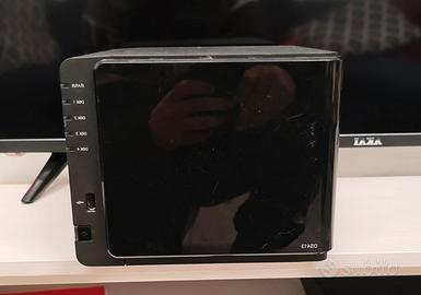 nas storage synology ds413