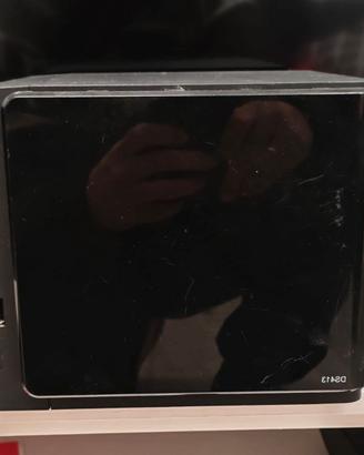 nas storage synology ds413