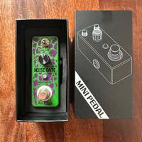 Noise Killer - pedale chitarra