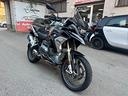 bmw-r1200gs-08-17-km-12857-full-opt-3-pack