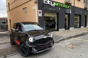 CHATENET CH 46 SOUND DCI