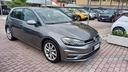 volkswagen-golf-1-6-tdi-115cv-dsg-5p-