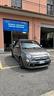 fiat-500-s