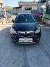 opel-mokka