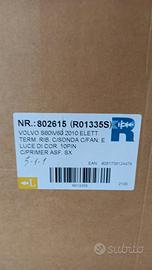 specchietto sx volvo v60 s60 