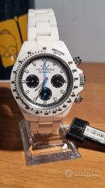 OROLOGIO CRONO TOYWATCH  CERAMICA