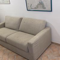 Divano letto poltrone e sofà