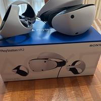 PlayStation VR2