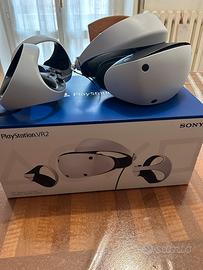 PlayStation VR2