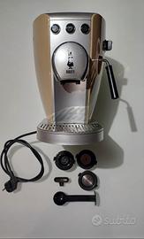 Tazzissima Bialetti colore Tortora 