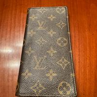 Portafoglio Luis Vuitton