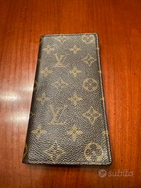 Portafoglio Luis Vuitton