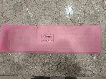 tastiera PC portatile 