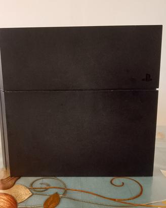 console ps5 + controller e giochi