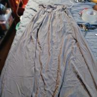 bestito lungi