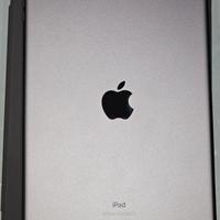 Apple Ipad 8 128 gb COME NUOVO - passaggio Android