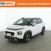 CITROEN C3 Aircross PT85000