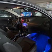 MiTo 2010 1.4 Junior Distinctive sport pack 78cv