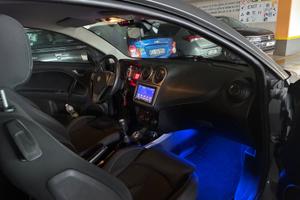 MiTo 2010 1.4 Junior Distinctive sport pack 78cv