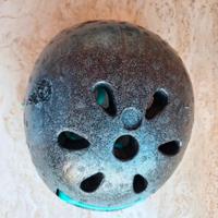 Casco bici per bambini