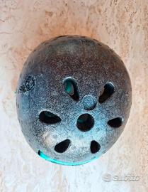 Casco bici per bambini