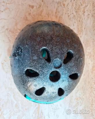 Casco bici per bambini