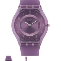 Orologio swatch originale . Mod skin