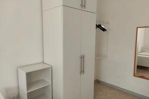 Camera singola Policlinico-Stazione-Politecnico