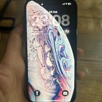 iPhone 14 pro 128gb