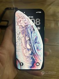 iPhone 14 pro 128gb