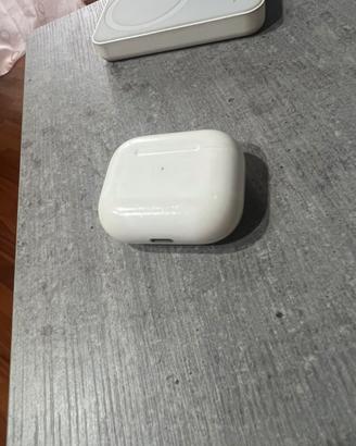 Airpods originali