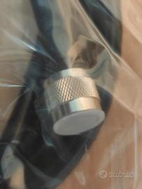 cavo coassiale lmr400