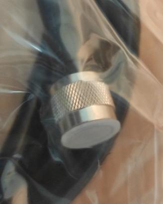 cavo coassiale lmr400