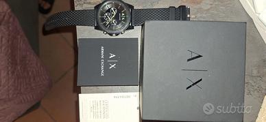 orologio Armani Exchange 