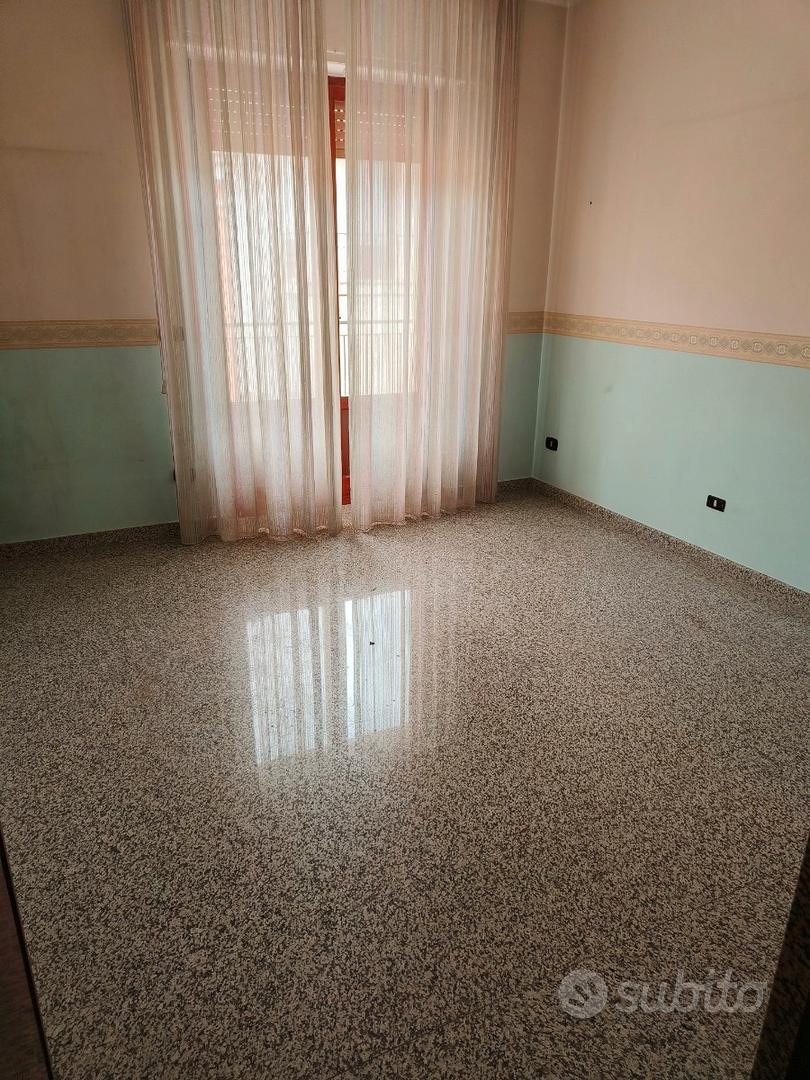 Appartamento – Altamura, Bari - Altro