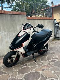 Malaguti Phantom f 12