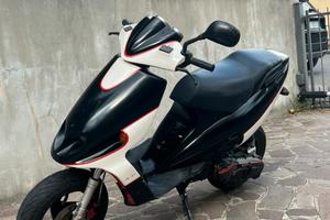 Malaguti Phantom f 12