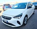 opel-corsa-1-2-100-cv-gs-unico-proprietario-vett