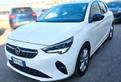 Opel Corsa 1.2 100 CV GS UNICO PROPRIETARIO , VETT