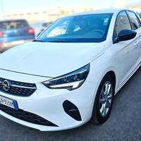 Opel Corsa 1.2 100 CV GS UNICO PROPRIETARIO , VETT