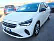 Opel Corsa 1.2 100 CV GS UNICO PROPRIETARIO , VETT