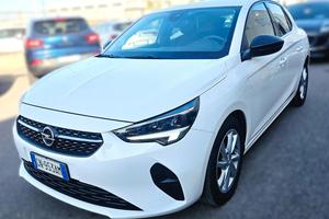 Opel Corsa 1.2 100 CV GS UNICO PROPRIETARIO , VETT