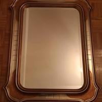 Specchio Vintage