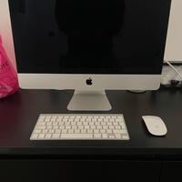 Pc Imac 21,5”” 2012