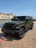 jeep-wrangler-2-0-turbo-80th-anniversary
