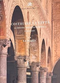 Costruire la città