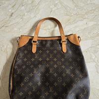 Borsa Louis Vuitton