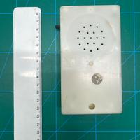 VOCE ESPOSITORE KINDER SORPRESA PINGUI BEACH